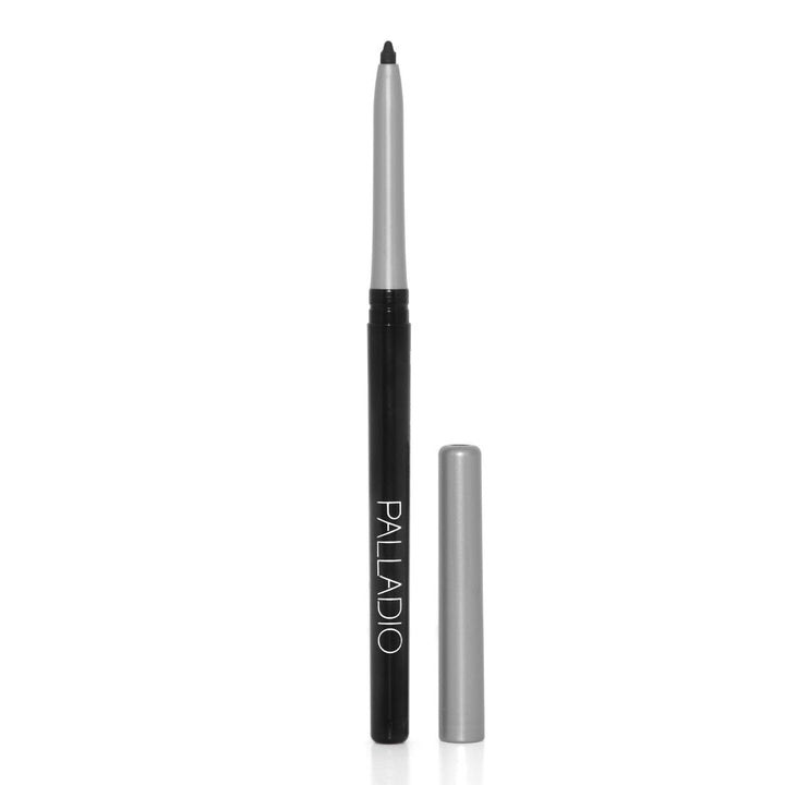 Retractable Waterproof Eye Liner