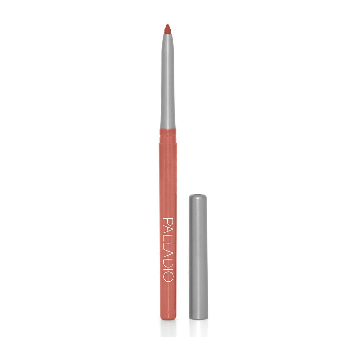 Retractable Waterproof Lip Liner
