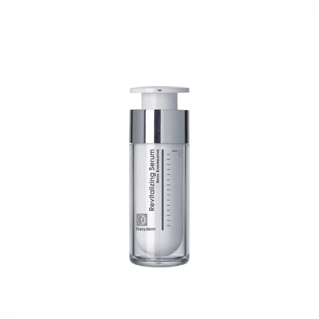 Revitalizing Serum 30ml