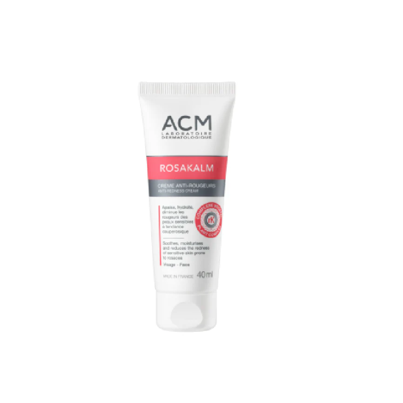 Rosakalm Anti-redness Cream 40ml