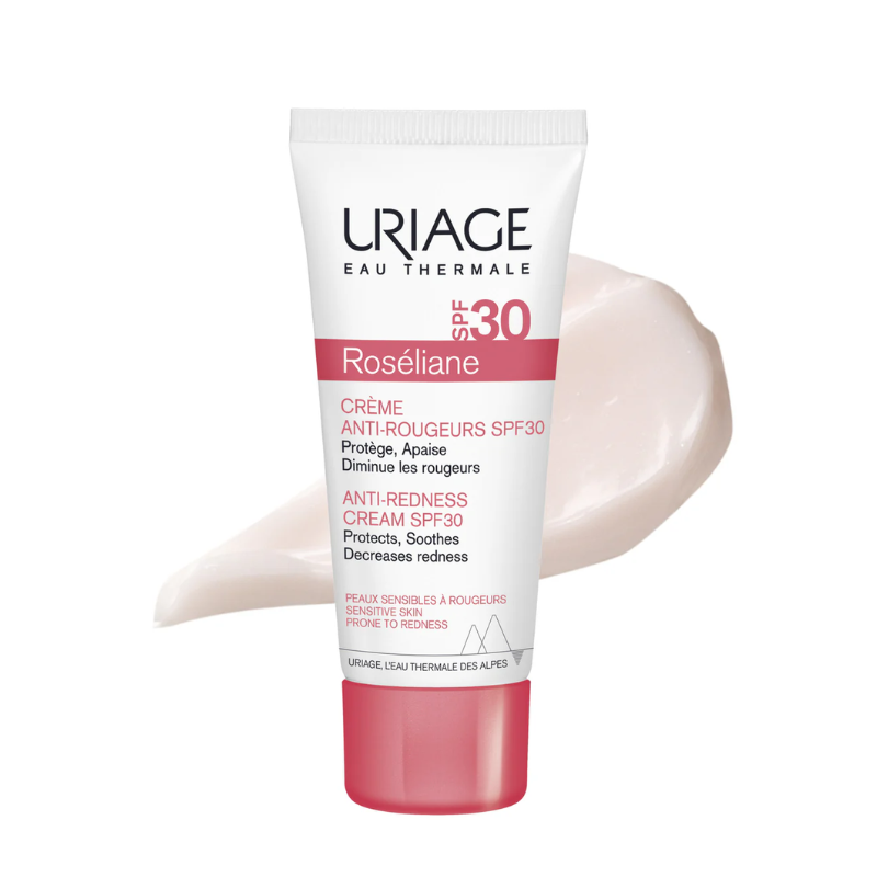 Roséliane Anti-Redness Cream 40ml