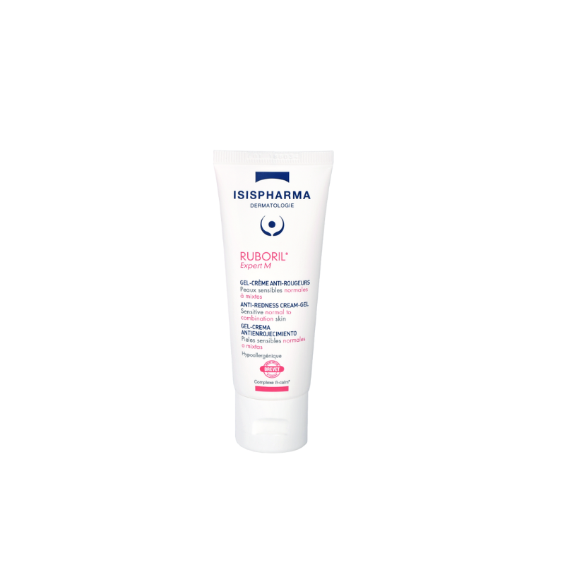 Ruboril Expert M 40ml
