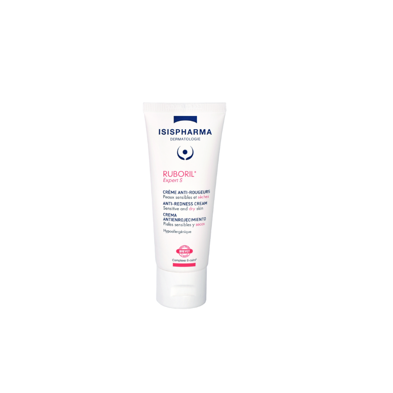 Ruboril Expert S 40ml