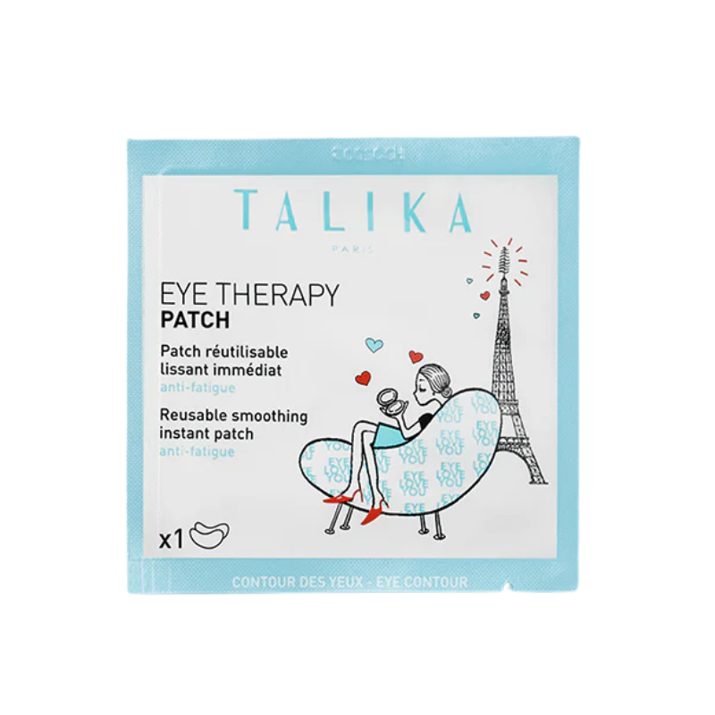 Sachet Etp 2021