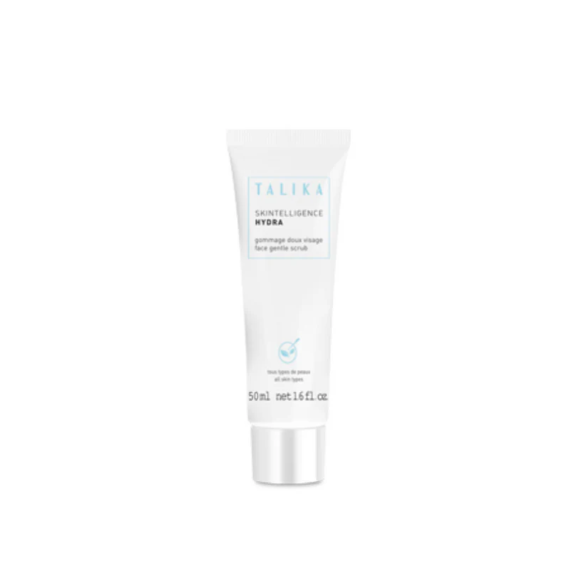 Scrub 50ml L4 Skintelligence