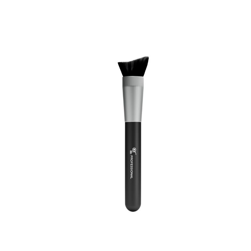 Sculpting Face Brush