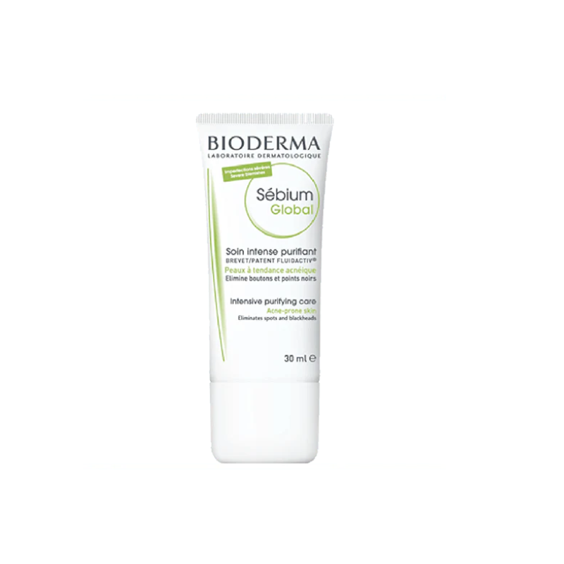 Sébium global 30ml