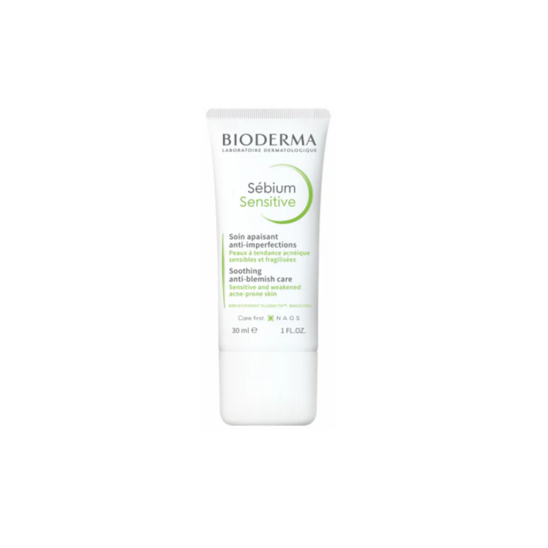 Sébium sensitive 30ml