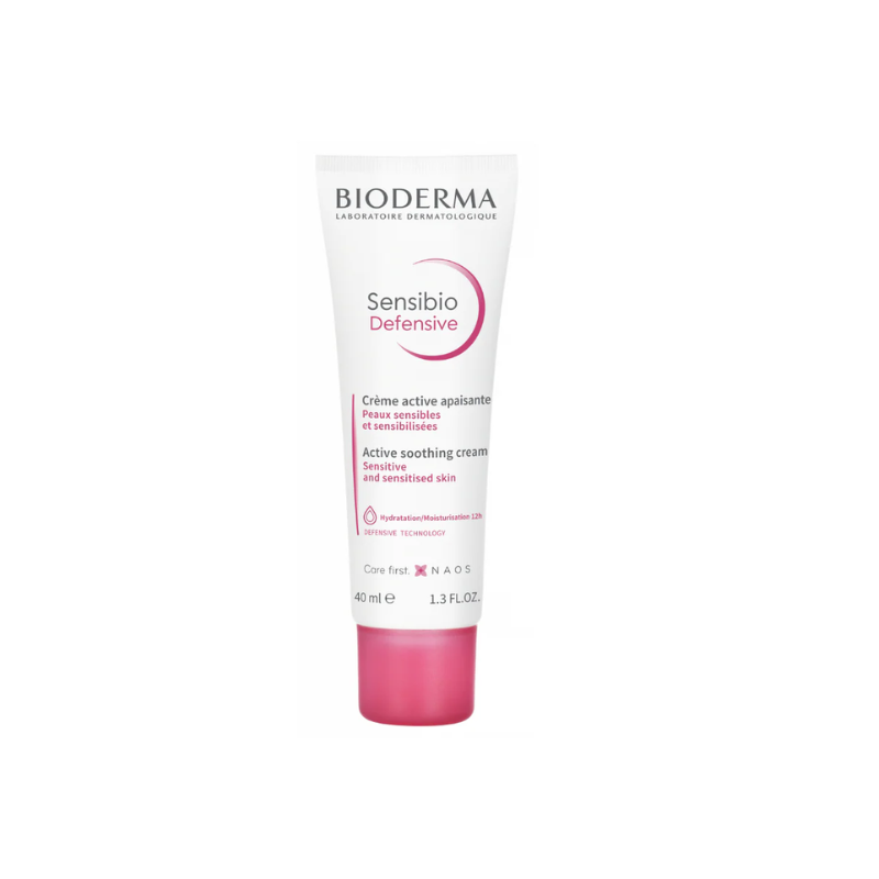 Sensibio defensive 40ml
