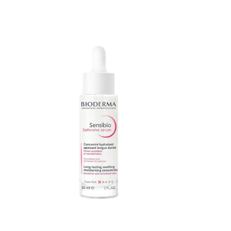 Sensibio defensive serum 30ml