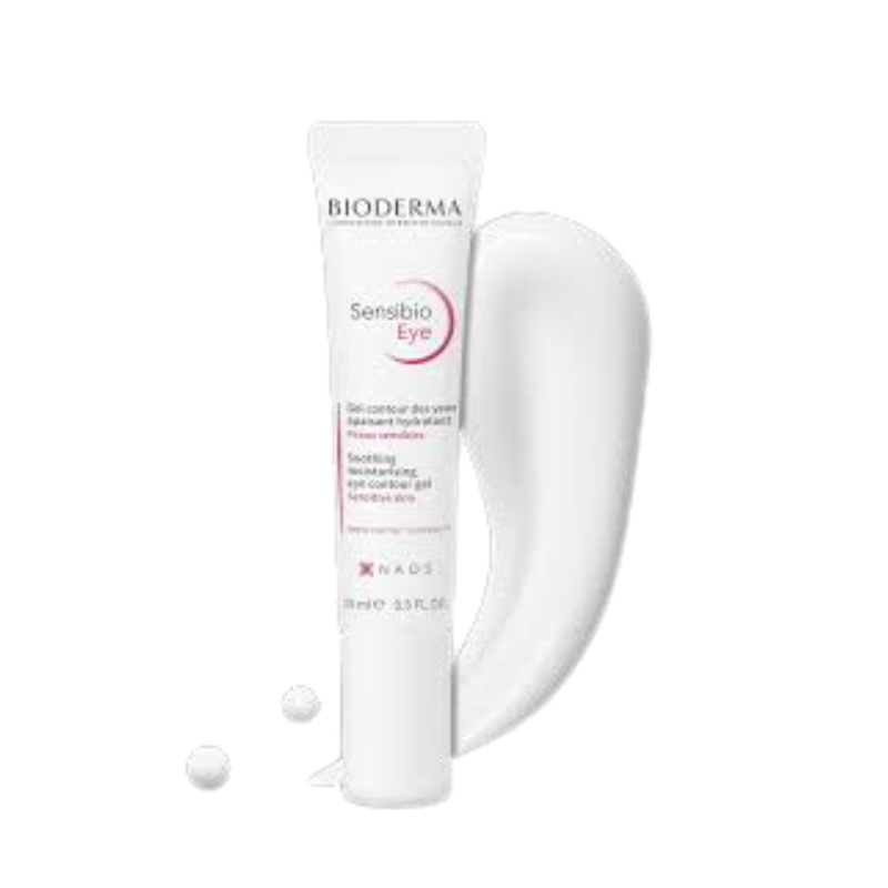 Sensibio eye 15ml