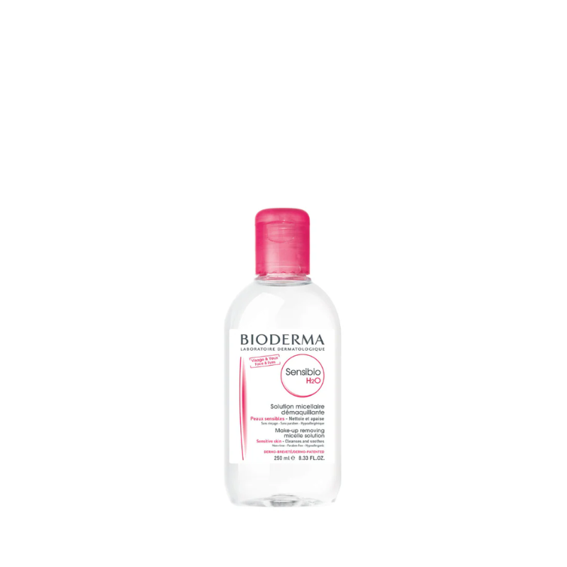 Sensibio h2o 250ml