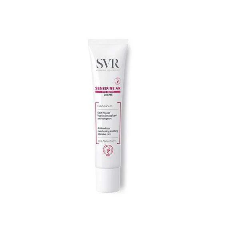Sensifine Ar Cream 40ml