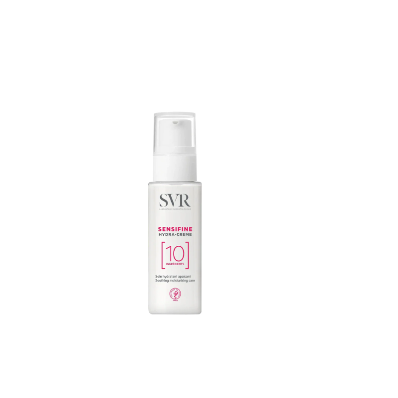 Sensifine Hydra-Crème 40ml