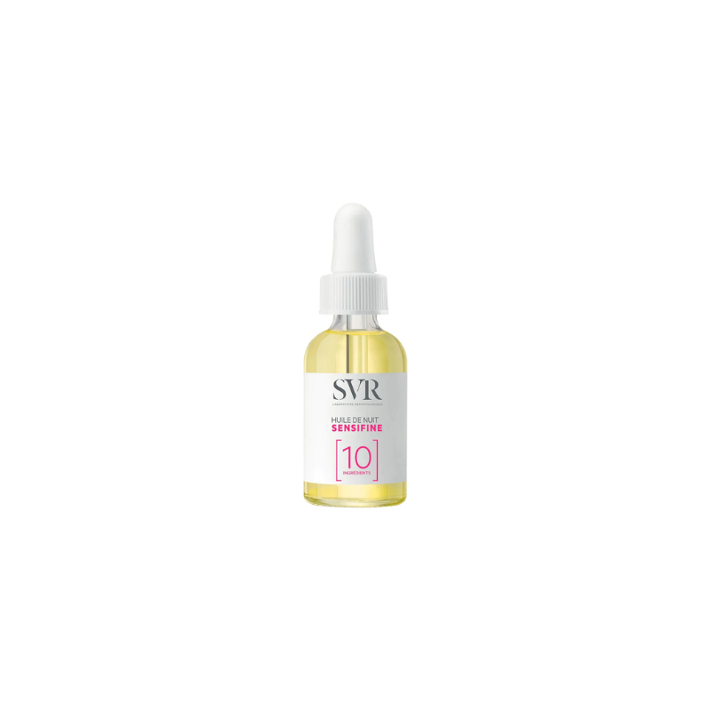 Sensifine Night Oil 30ml