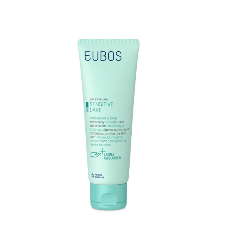 Sensitive Hand Repair 75ml