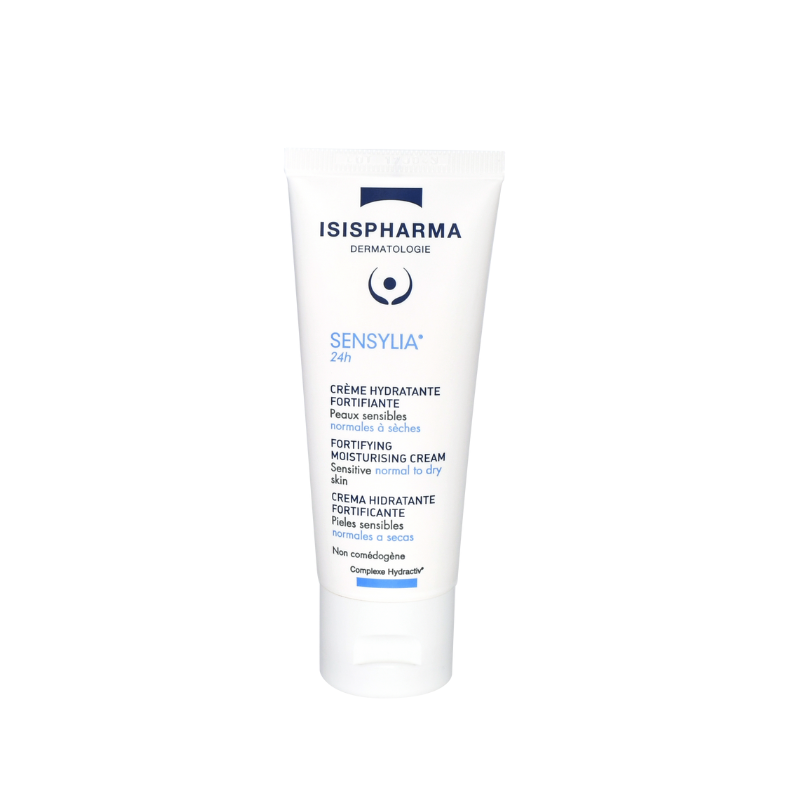 Sensylia 40ml