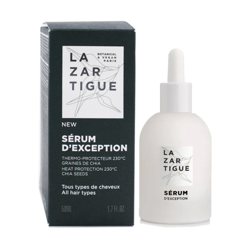 Serum D'Exception 50ml