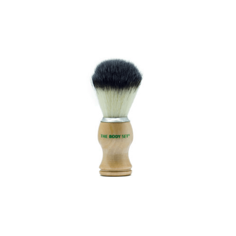 Shaving Brush