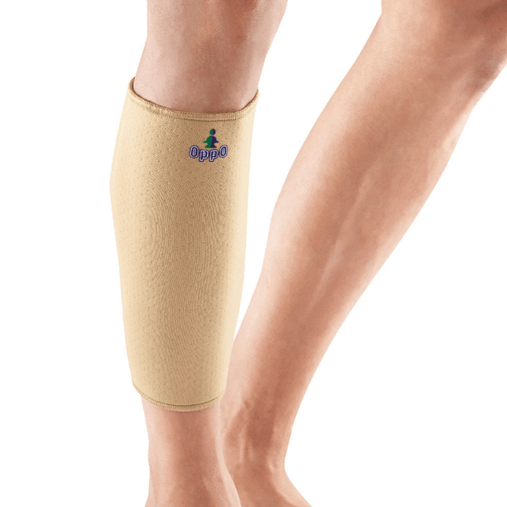 Shin Support