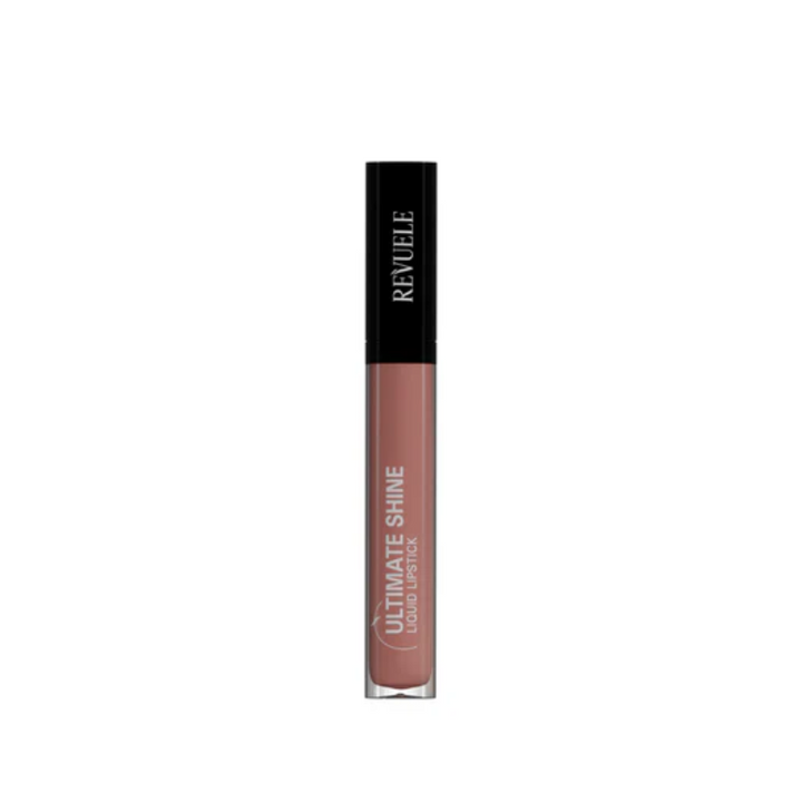 Shine Lipstick