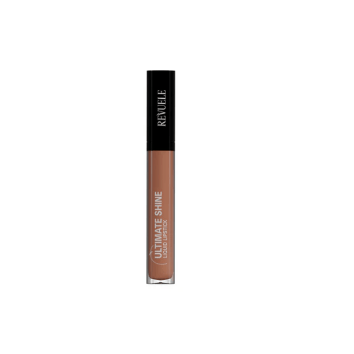 Shine Lipstick