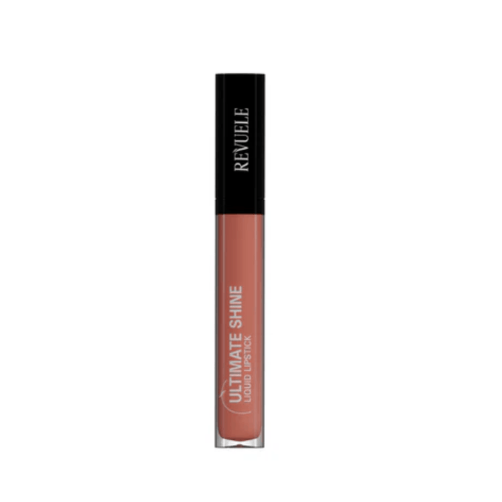 Shine Lipstick