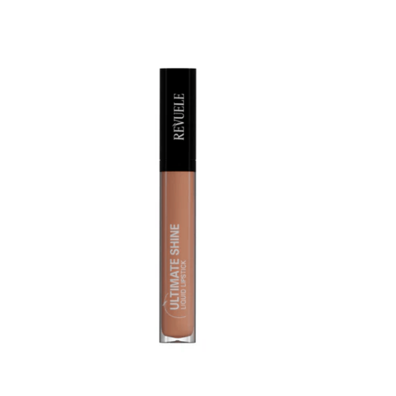 Shine Lipstick