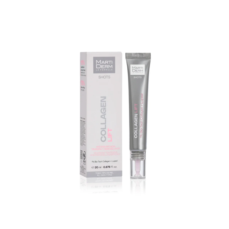 Shot Collagen Lift, 20ml