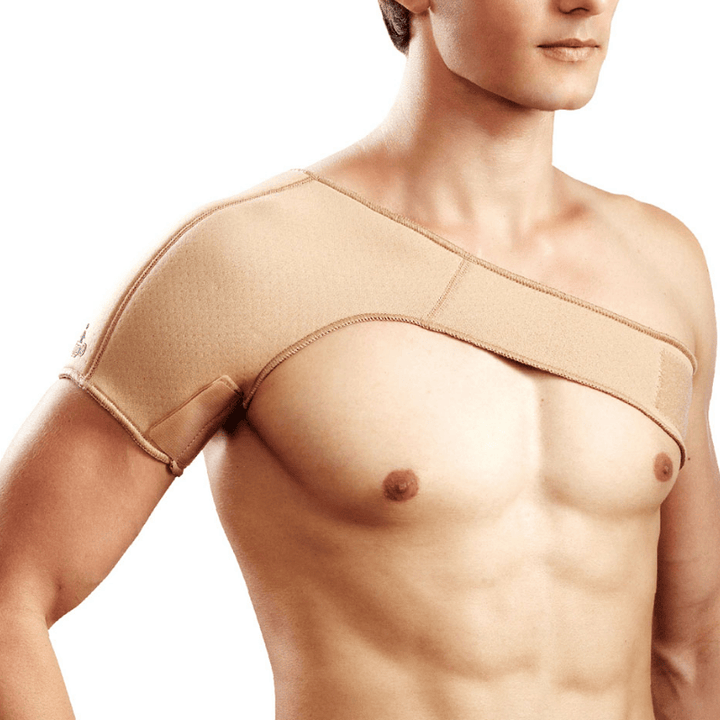 Shoulder Support