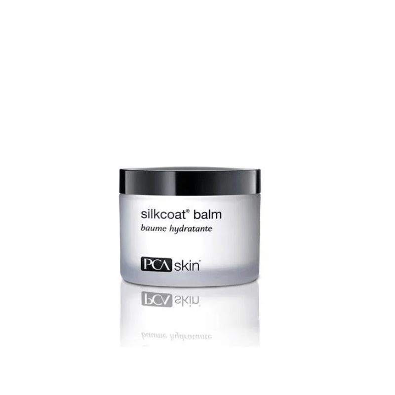 Silkcoat Balm