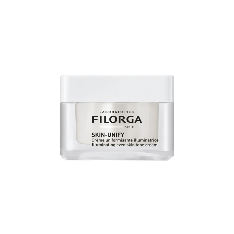 Skin -Unify Cream