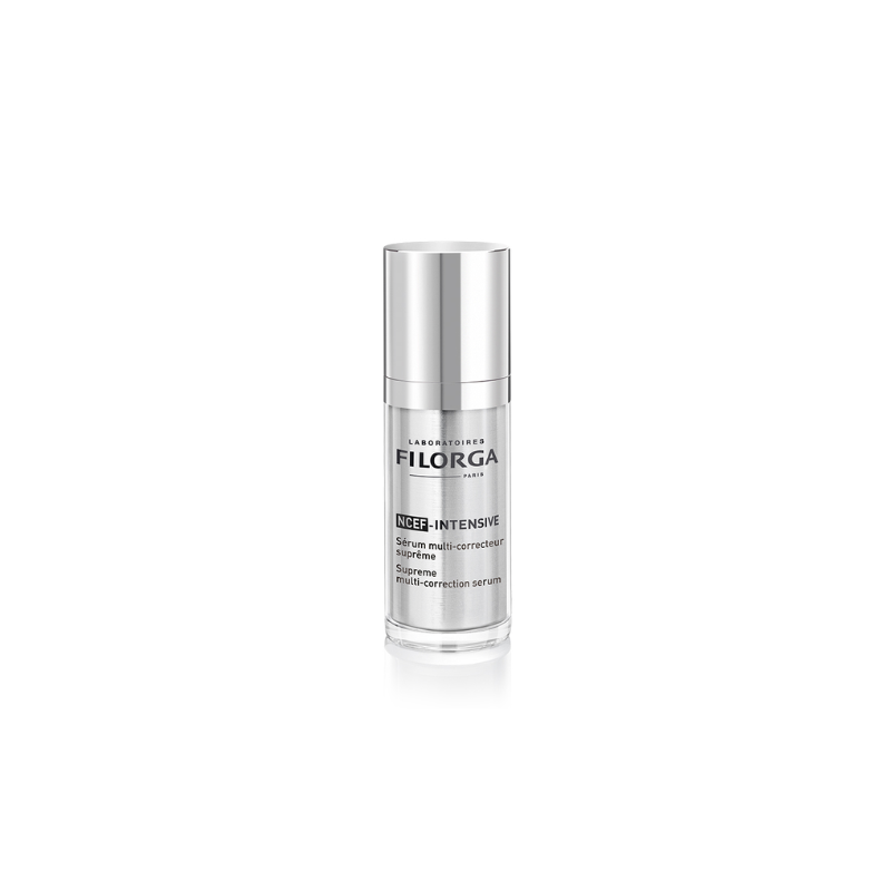 Skin-Unify Intensive
