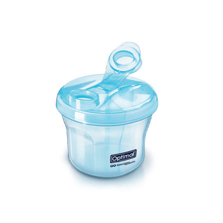 Snacks Storage Container