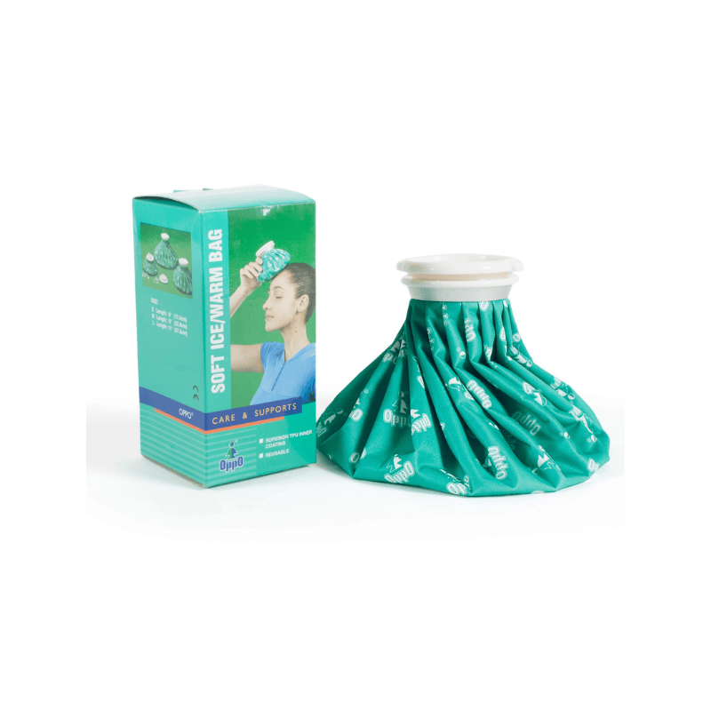 Soft Ice Bag