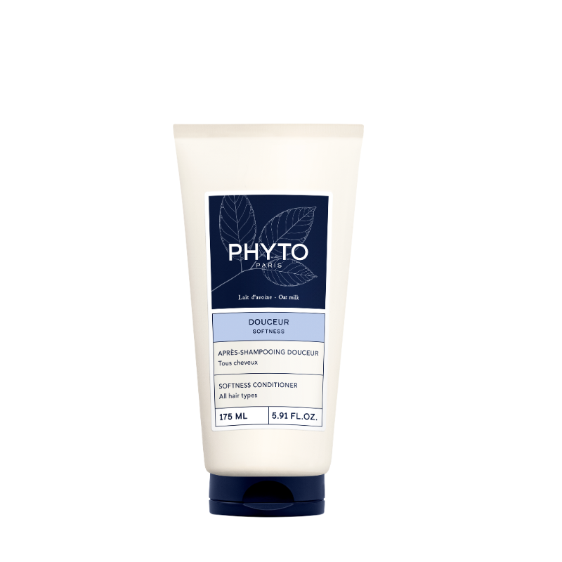 Softness Conditioner 175ml