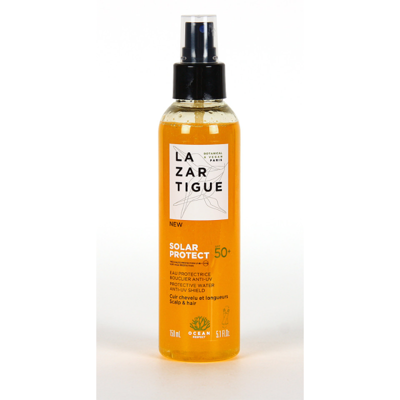 Solar Protect 50+ 150ml