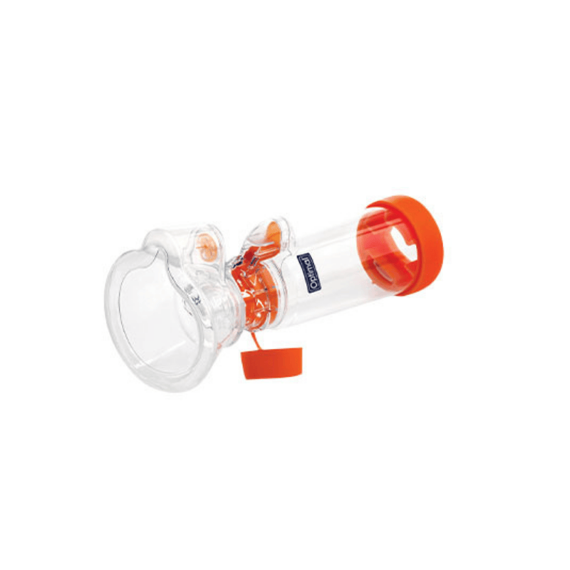 Spacer For Aerosol (175ml) (OPM-1340)