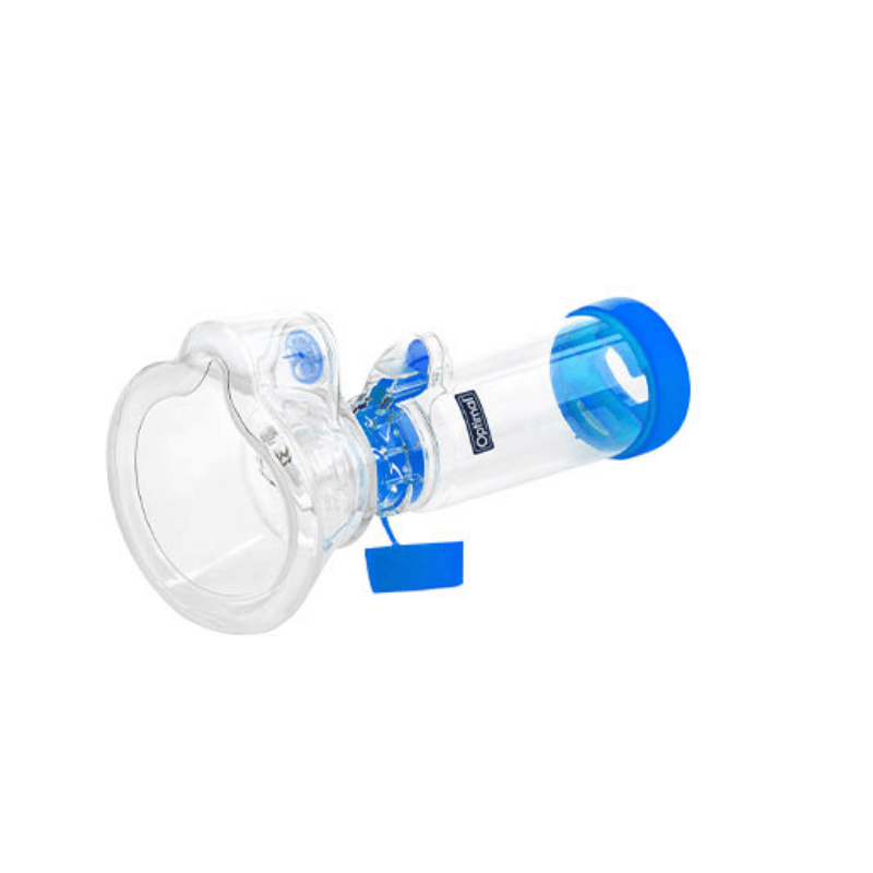Spacer For Aerosol (175ml) (OPM-1342)