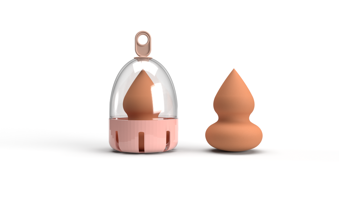Spade Beauty Blender