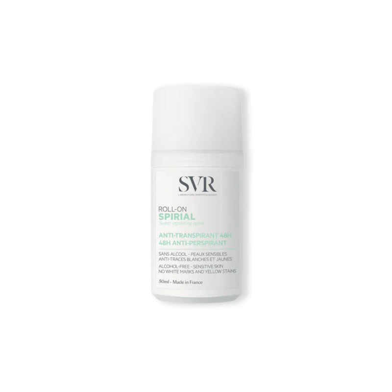 Spirial Roll-On 50ml