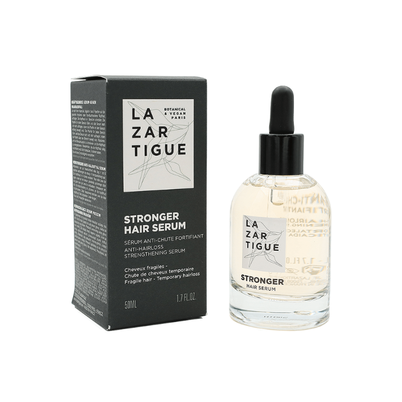 Stronger Hair Serum 50ml