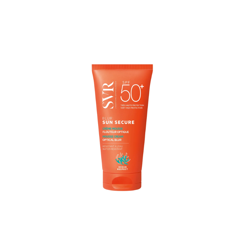 Sun Secure Blur Spf50+ 50ml