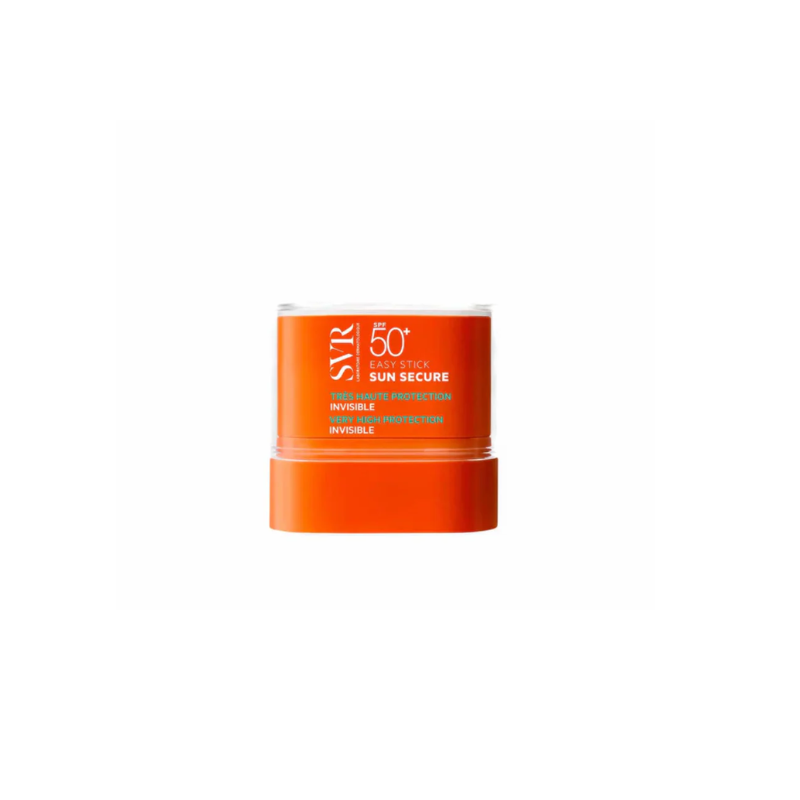 Sun Secure Easy Stick Spf50+ 10g