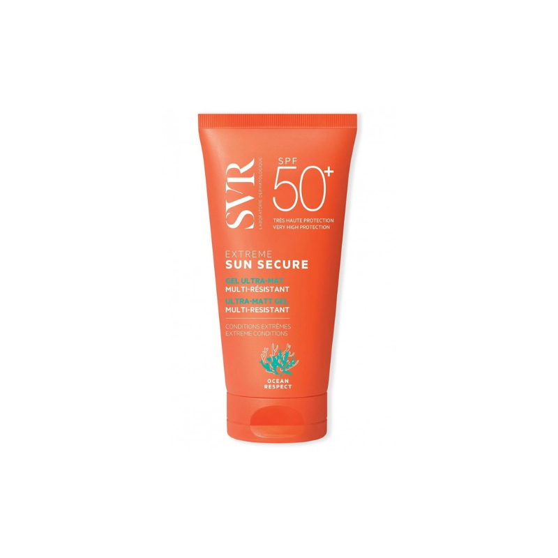 Sun Secure Extreme Spf50+ 50ml