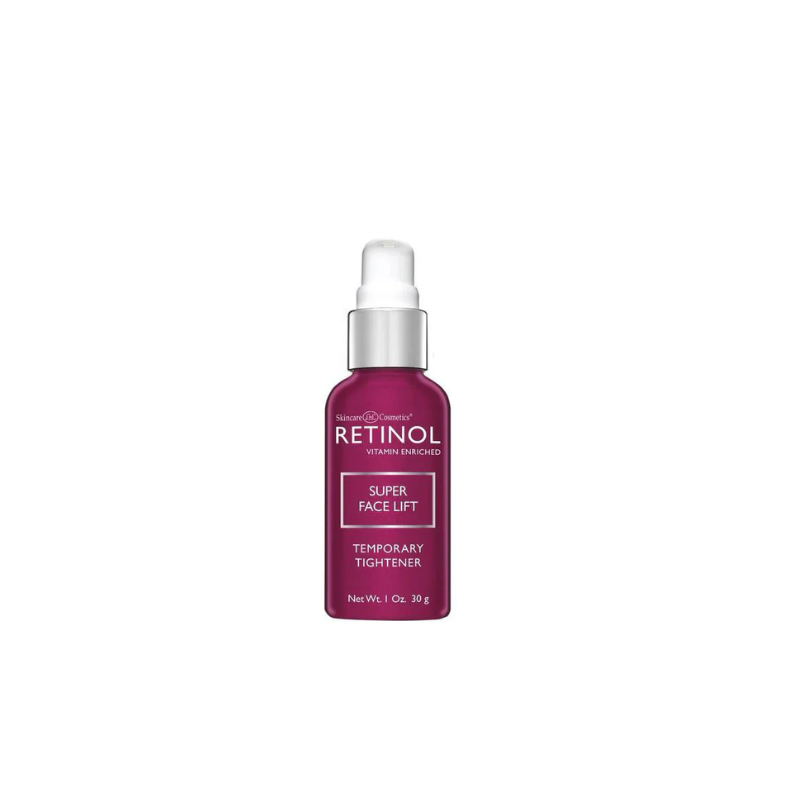 Super Face Lift 30ml