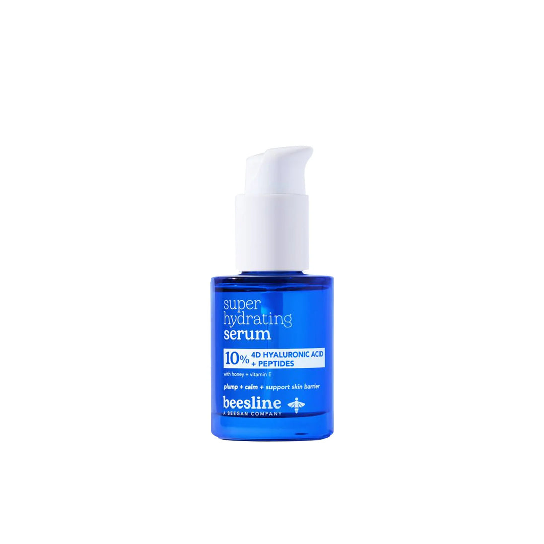 Super Hydrating Serum