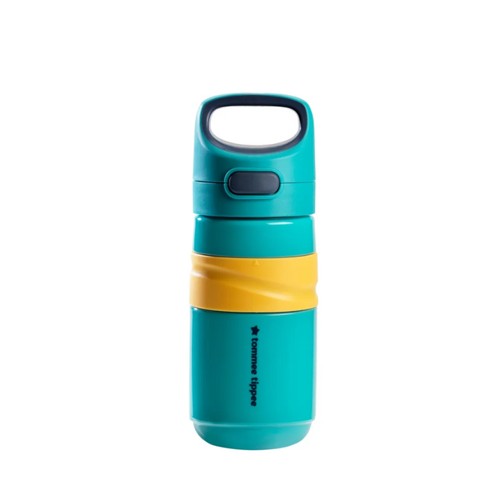 TT 1x Fliptop Sportee 18M+ Assorted UK