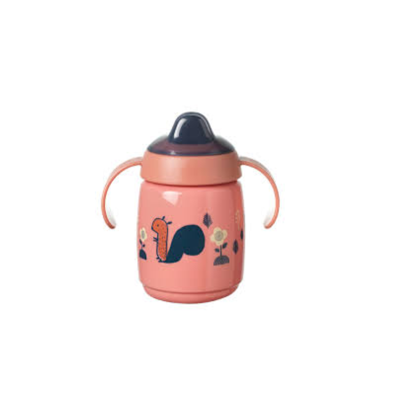 TT 1x TRNR Sippee 300ml UK AR