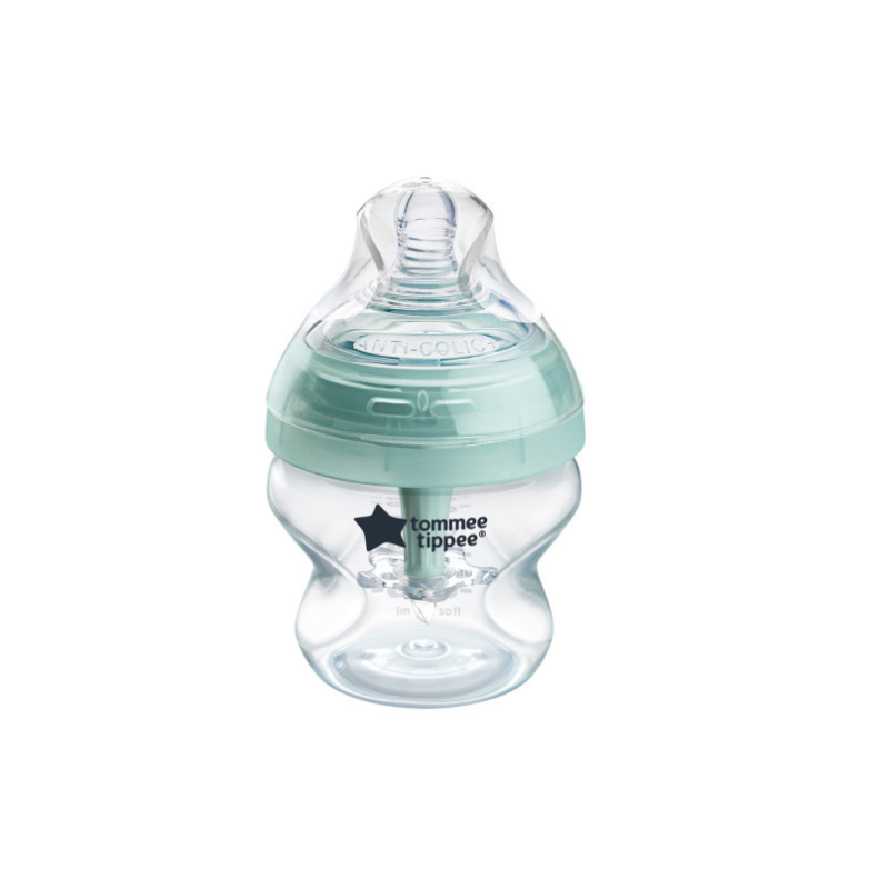 TT AAC 1x 150ml BTL Slw Flo AL AR